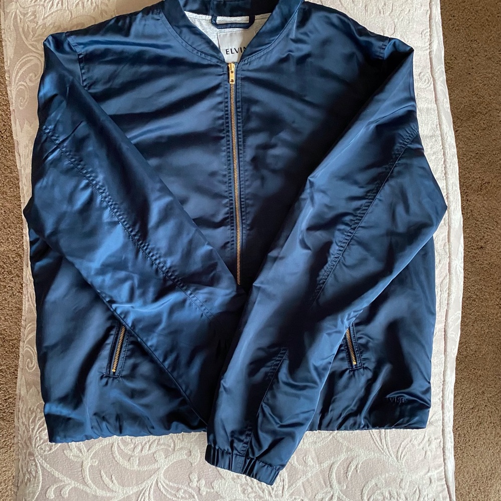 Elvine Jacket - image 2